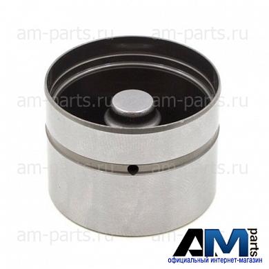 Гидрокомпенсаторы 420017010 Мерседес Sprinter 308CDI 109л.с.