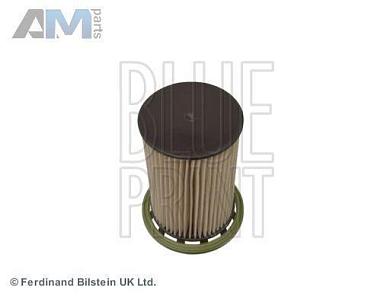 Топливный фильтр BLUE PRINT ADV182324  Volkswagen Touareg II (2011-2014)