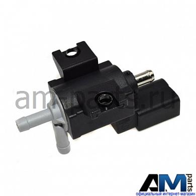 Провод управления для автомобилей концерна VAG 03C145692PКупить оригинальный провод управления для Volkswagen-Audi-Skoda 03C145692P- Низкая цена