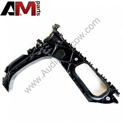 Направляющий элемент для Audi Q7 4L0807453AКупить оригинальный направляющий элемент Audi Q7 4L0807453A- Доставка на дом