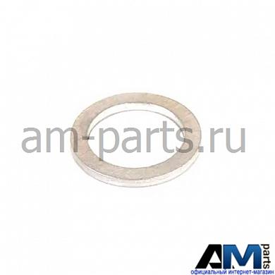 Уплотнит. кольцо для автомобилей концерна VAG N0138132Заказать оригинальный уплотнит. кольцо для Volkswagen-Audi-Skoda N0138132- Гарантия от поставщика