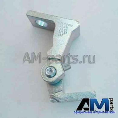 Шарнир для Audi A4 B8 8K0831402SЗаказать оригинальный шарнир Audi A4 B8 8K0831402S- Быстрая доставка