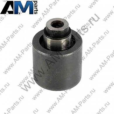 Обводной ролик Фольксваген Пассат Б8 1.6TDI (120 л.с.) VKM21148 SKF