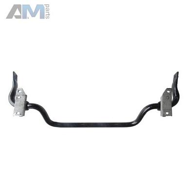 Стабилизатор передний Mercedes C W205 (2014-2023) A2053230465