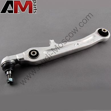 Несущий рычаг для Audi A8 D3 4E0407151LКупить несущий рычаг Audi A8 D3 4E0407151L- Гарантия наличия