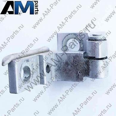 Шарнир двери для автомобилей концерна VAG 6E0831402CЗаказать шарнир двери для VAG 6E0831402C- Выгодные условия