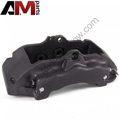 Фиксиров. скоба без тор. кол. для Volkswagen Touareg 7L6615150Купить оригинальный фиксиров. скоба без тор. кол. Volkswagen Touareg 7L6615150- Доставка на дом