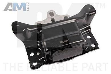 Опора двигателя NK (59747054) для Skoda Octavia A7 (2013-2017) 2.0TDI