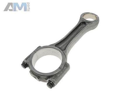 Шатун 03N105401  Volkswagen Multivan T6 (2019-2023) 2.0TDI (199 л.с.) CXEC