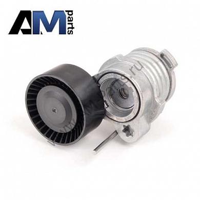 Натяжитель ремня 11287549873 на BMW X5 (E70) 50iX
