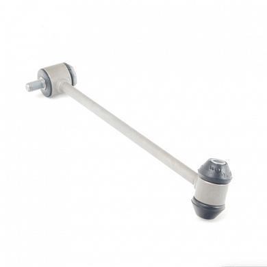 Стойка заднего стабилизатора правая A2043200489 Mercedes GLK X204