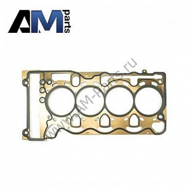 Прокладка ГБЦ ELRING для BMW (E60) 520i 353.264