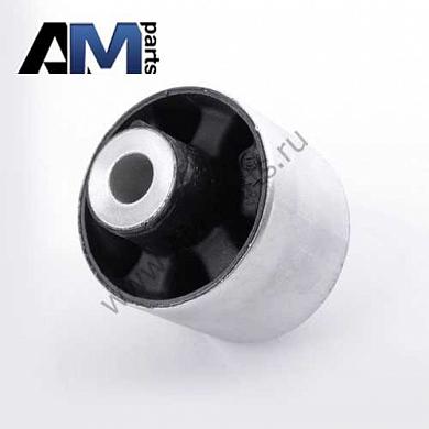 Сайлентблок поперечного рычага BMW X4 (F26) (L-R) 31106786951