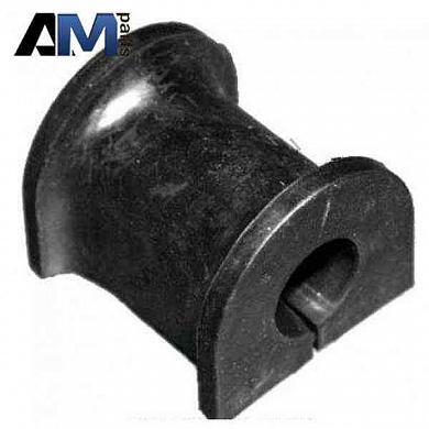 Резиновая подушка для Volkswagen Transporter 7H0411313Купить резиновую подушку Volkswagen Transporter 7H0411313- Доставка за МКАД