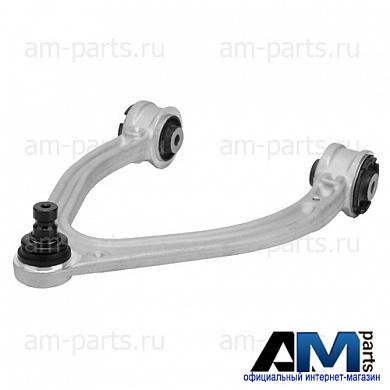 Рычаг поперечный правый / верхний Mercedes S-class W222 A2173304000