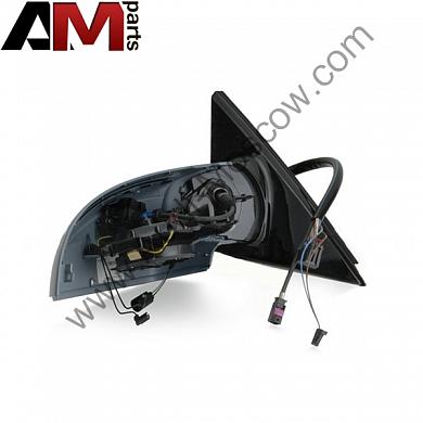 Механизм зеркала для Audi A8 D4 4H1857410NGRUЗаказать оригинальный механизм зеркала Audi A8 D4 4H1857410NGRU- Детали в наличии и под заказ