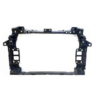 Кронштейн радиатора (телевизор) на Audi Q8 760805588H