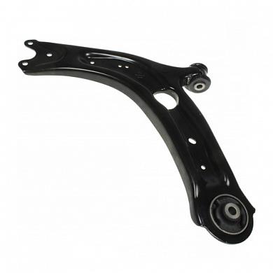 Рычаг левый Ауди Q3 (F3) 2019-2026 3Q0407151S