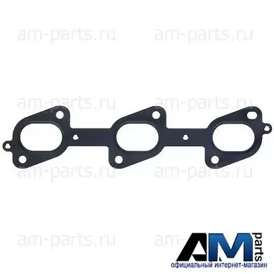 Прокладка выпускного коллектора ELRING 540.840 для Mercedes GLC Coupe C253