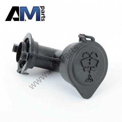 Бачок стеклоомывателя BMW X6 (F16) 61667325884