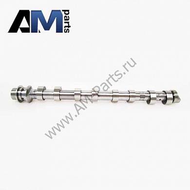 Распредвал впускных клапанов 11317616469 на BMW (F10) 528i N20