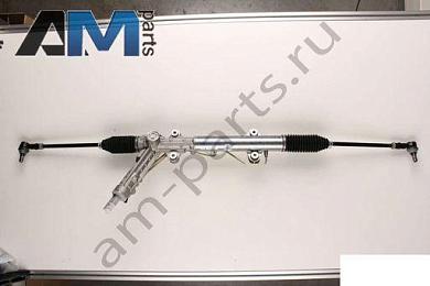 Рулевая рейка BILSTEIN (60173881) на Mercedes Sprinter (W909)