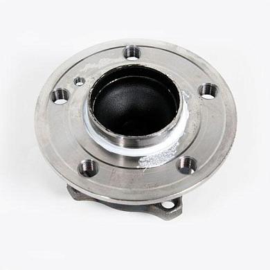 Подшипник ступицы задний L=R A2463340006 для Mercedes B-class W246