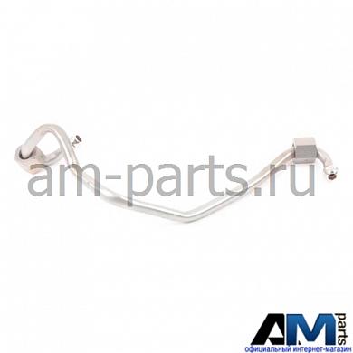 Топливопровод для автомобилей концерна VAG 06J127501ABКупить топливопровод для VAG 06J127501AB- Гарантия от поставщика