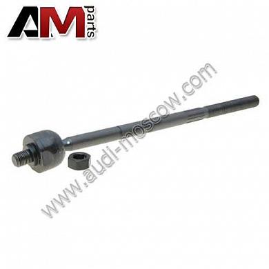 Тяга рулевая для Audi Q7 II 4M0423810CКупить оригинальную тягу рулевую Audi Q7 II 4M0423810C- Детали от дилера