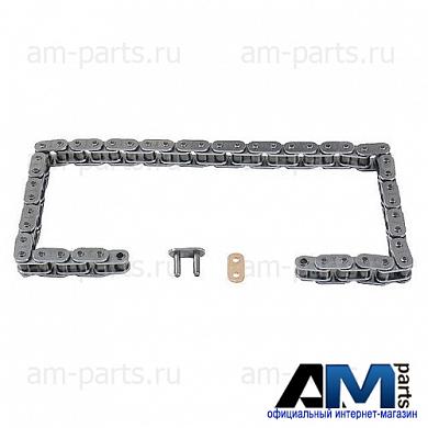 Цепь масляного насоса 9237 Мерседес Sprinter 311CDI 184л.с.