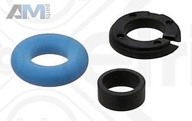 Ремкомплект форсунки ELRING (446150) Audi A3 (8V) 2012-2020 1.4TSI