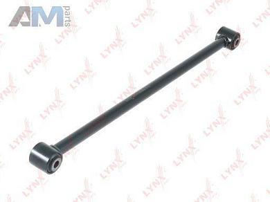 Тяга поперечная задняя LYNX для Mercedes GLS 2015-2019 (X166) C5640LR