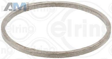 Прокладка выпускного коллектора (ELRING) 737660 для BMW 1 серия (F20) 2010-2015 125i