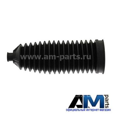 Пыльник рулевой рейки A2054630096 для Mercedes V-class V447