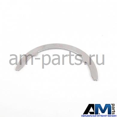 Шайба упорная для автомобилей концерна VAG WHT000033DЗаказать оригинальную шайбу упорную для Ауди-Фольксваген-Шкода WHT000033D- Запчасти от дилера