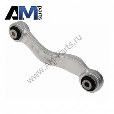 Поперечный рычаг задней подвески (правый) LEMFOERDER (3620601) для BMW F10