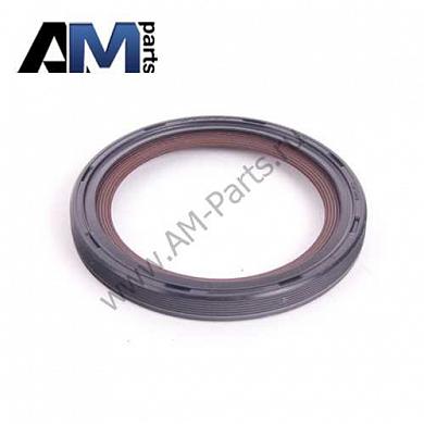 Передний сальник коленвала VICTOR REINZ для BMW (F20) 118i 81-41219-00