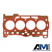 Прокладка ГБЦ 04E103383BT  Skoda Octavia A7 рестайлинг 1.6SRE (110 л.с.)