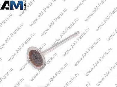 Клапан впускной Фольксваген CC 1.8 TSI (152/160 л.с.) 331125 TRW