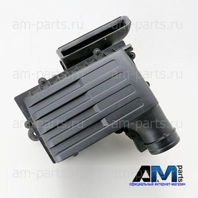 Воздушный фильтр для автомобилей концерна VAG 5Q0129607ACКупить оригинальный воздушный фильтр для Ауди, Фольксваген, Шкода 5Q0129607AC- Лучшие условия