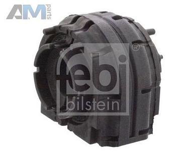 Втулка заднего стабилизатора (32073) FEBI для Skoda Yeti (2009-2018)