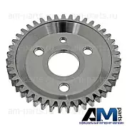 Шестерня распределительного вала (FEBI) 19076 для Mb Sprinter (W909) 308CDI (109 л.с.)