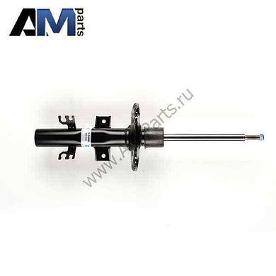 Газонаполненный Амортизатор передний для Volkswagen Transporter 7E0413031DКупить оригинальный газонаполненный амортизатор передний Volkswagen Transporter 7E0413031D- Гарантия наличия