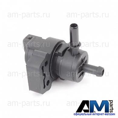 Клапан регенерации топлива ZVK591 Мерседес M350 272л.с.