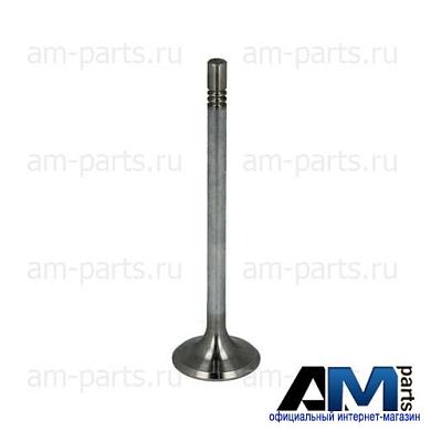 Впускной клапан TRW 261126 для Mercedes GLS X166