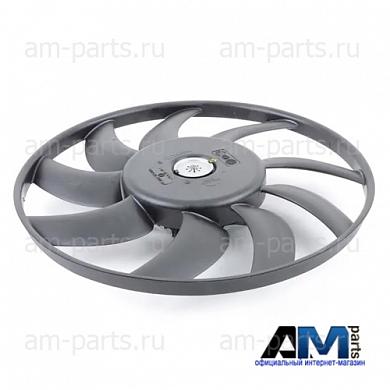 Вентилятор радиатора для Audi A4 B8 8K0959455TЗаказать оригинальный вентилятор радиатора Audi A4 B8 8K0959455T- Гарантия от поставщика