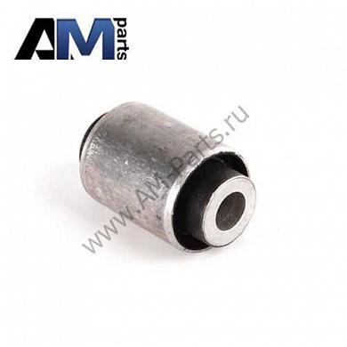 Сайлентблок поперечного рычага БМВ Х3 Е83 33326770824