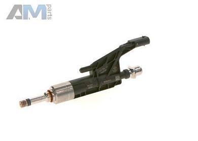 Топливная форсунка (BOSCH) 0261500541 для BMW 3 серии F30 2012-2015 318i