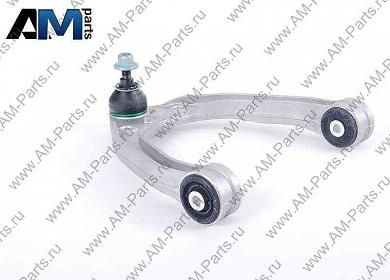 Рычаг передней подвески верхний левый/правый Туарег TRW JTC1059