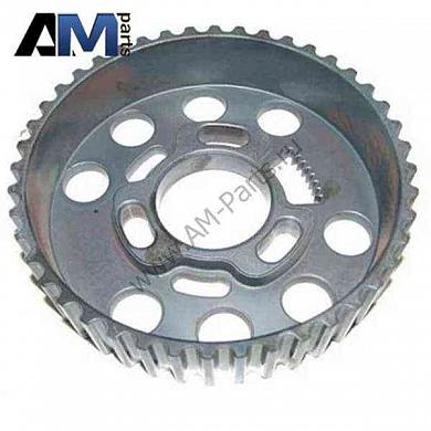 Шестерня распредвала ГРМ Фольксваген Гольф 6 1.6TDI (105 л.с.) 038109111E